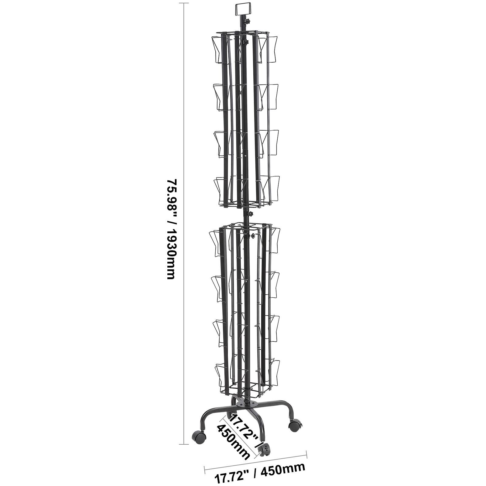 75.98" / 1930mm  
17.72" / 450mm  
17.72" / 450mm