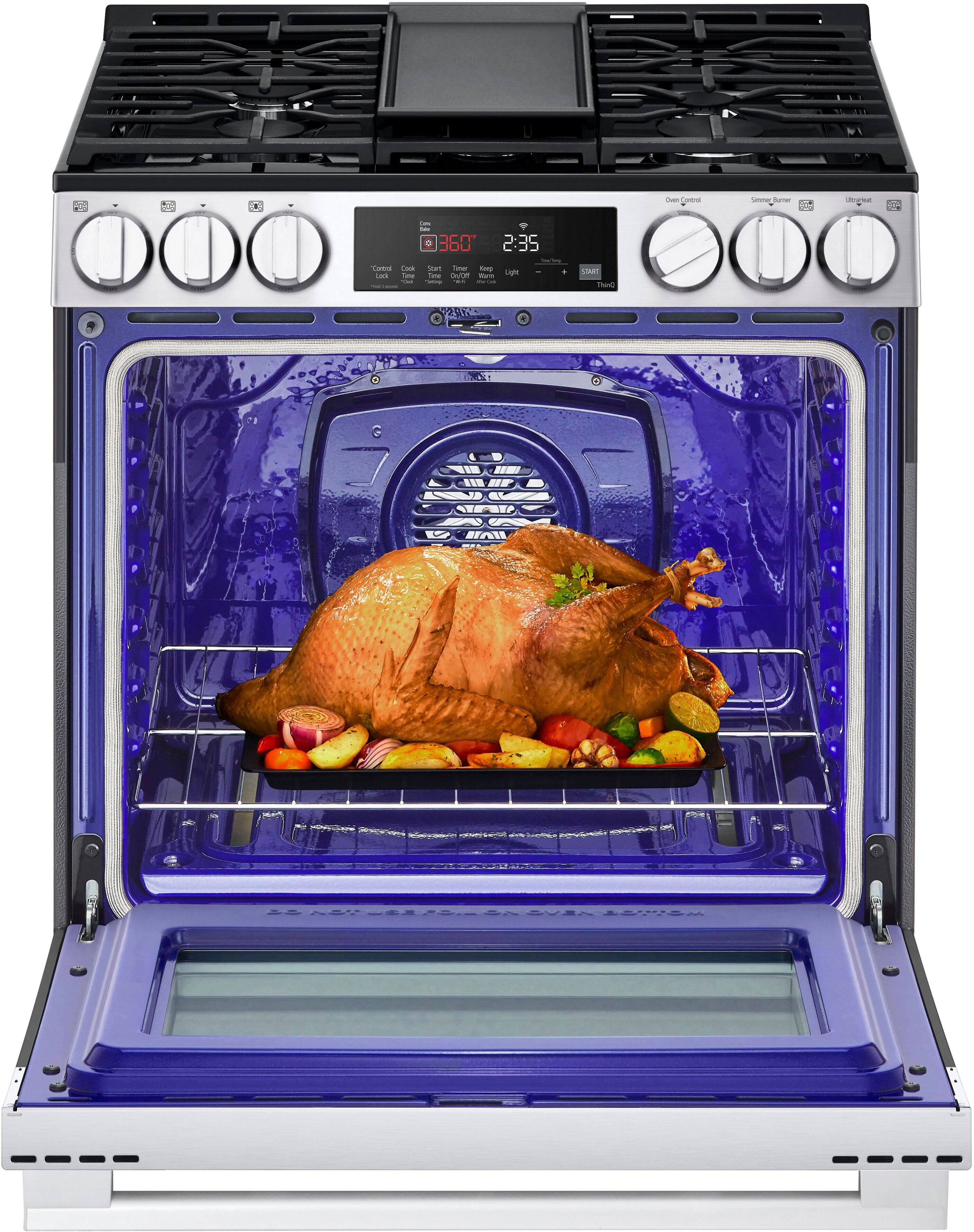 The text on the image reads: "Cas Sotrd S Pumer O rgche - O 360 2:35 Cartn Core AS To - Se I Kip See Un - - : Ae SAR - ." This text is not coherent or meaningful in English. It appears to be a combination of random words and phrases, possibly from a foreign language or a jumbled message.