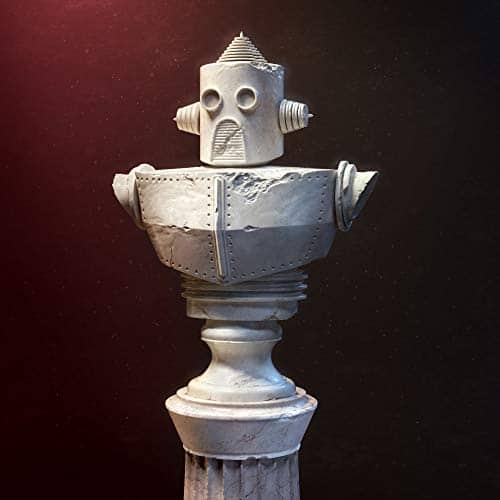 Chronologic [LP] [VINYL] price history on PriceWatchPro