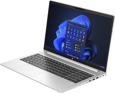 HP ProBook 455 G10 15.6 HP ProBook 455 G10 15.6