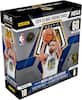 CARDS 2 TRADING 25 NBA H 202A CARDS MEGA 2024-25 NBA TRADING CARDS PANINI 2024-25 MOSAIC 60 BOARD CARDS PER BOX NATIONAL BASKETBALL ASSOCIATION STEPHEN CURRY 30 WARRIORS PRODUCT EXCLUSIVE 6 MOSAICS! RETAIL FULL CAPACITY EXCLUSIVE FOR MEGA AND LOOK FOR BLUE AND FLUORESCENT INSERTS PER PACK REACTIVE PACK 10