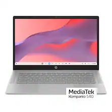 Computers & Tablets