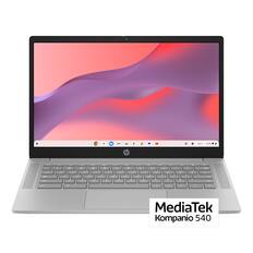 MediaTek Kompanio 540