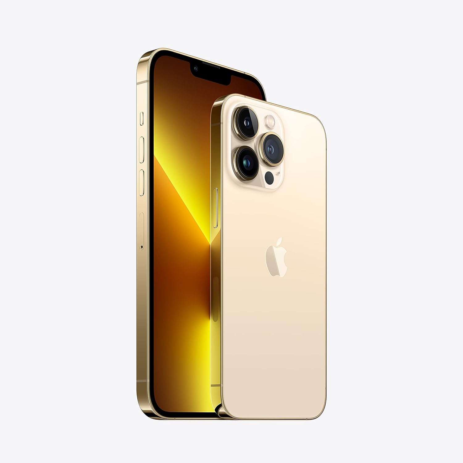 iPhone 13 Pro Max ゴールド 本体 Apple iPhone 13 Pro Max ゴールド iPhone 14 Pro Max vs iPhone 13