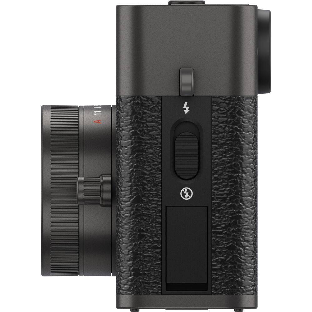 Fujifilm X Digital Camera , MINI LINK 3 Printer(Sage Green