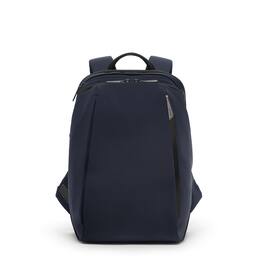 TUMI - Axis Medium Backpack 20L - Navy