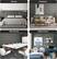 Bedroom, Living Room, Office Meeting, Children's Room, 68 Xx