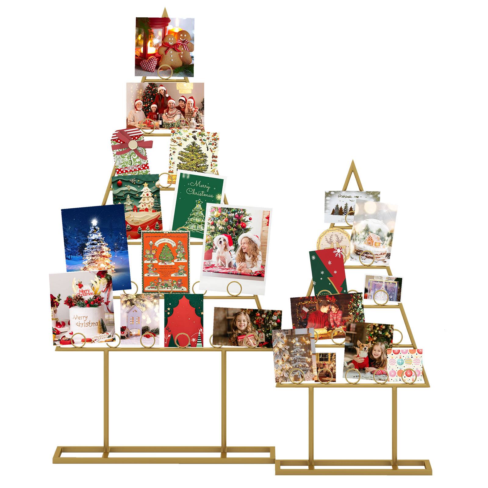 - Christmas Mary Po
- 4 MIKL davng Netry Christmas
