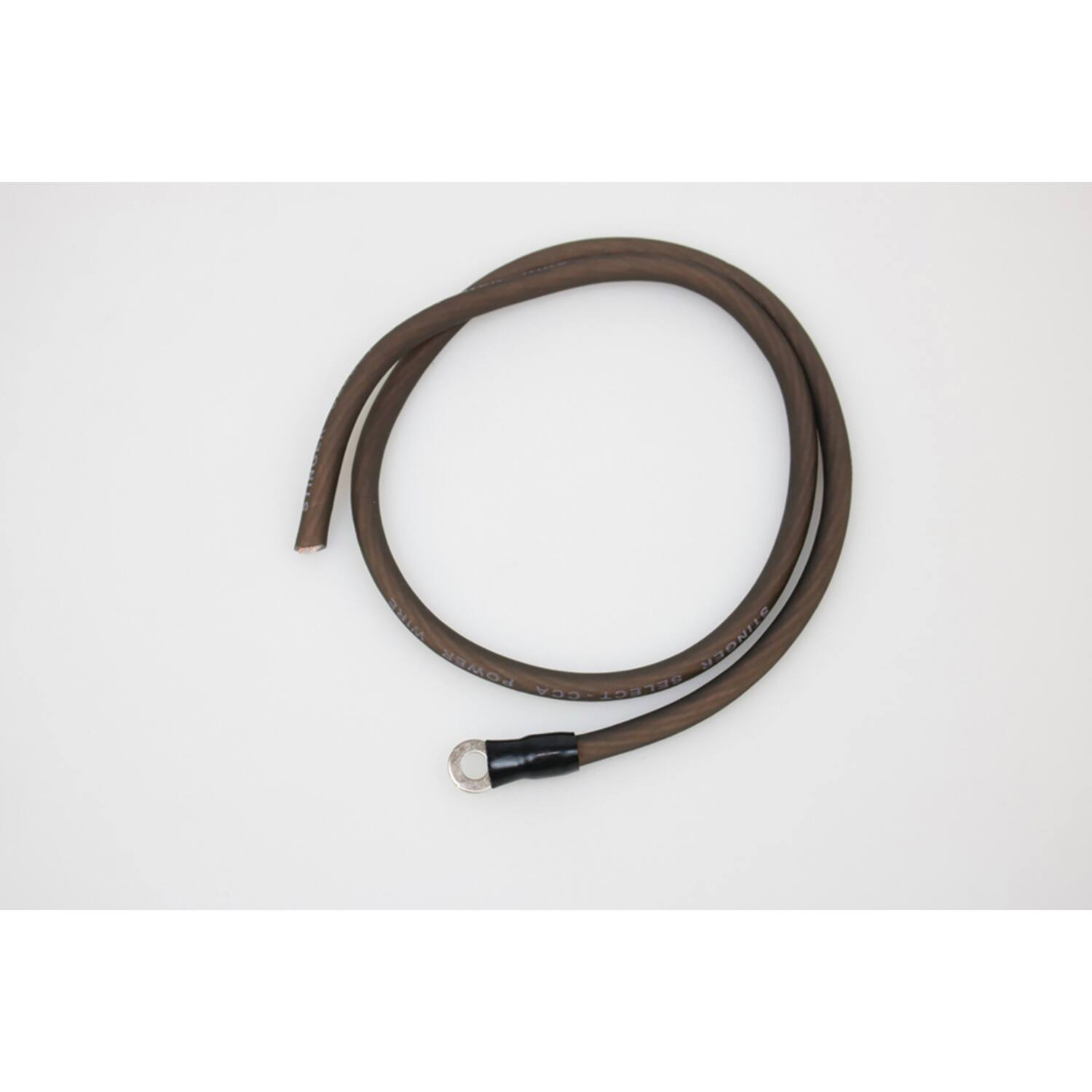 WIRE STRINGER POWER 1310