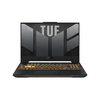 URGE ULTIMATEFURCI Te TUE GAMING THE TUF GAMING ASUS