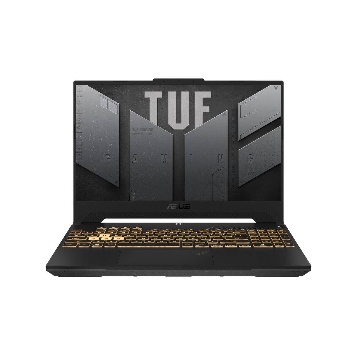 URGE ULTIMATEFURCI Te TUE GAMING THE TUF GAMING ASUS