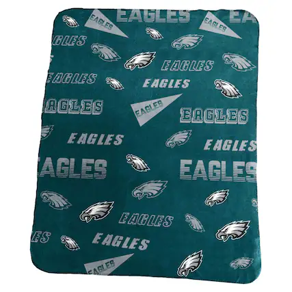 EAGLES
EAGLES
EAGLES
EAGLES
EAGLES
EAGLES
EAGLES
EAGLES
EAGLES
EAGLES
EAGLES
EAGLES
EAGLES
EAGLES
EAGLES
EAGLES
EAGLES
EAGLES
EAGLES
EAGLES
EAGLES
EAGLES
EAGLES
EAGLES
EAGLES
EAGLES
EAGLES
EAGLES
EAGLES
EAGLES
EAGLES
EAGLES
EAGLES
EAGLES
EAGLES
EAGLES
EAGLES
EAGLES
EAGLES
EAGLES
EAGLES
EAGLES
EAGLES
EAGLES
EAGLES
EAGLES
EAGLES
EAGLES
EAGLES
EAGLES
EAGLES
EAGLES
EAGLES
EAGLES
EAGLES
EAGLES
EAGLES
EAGLES
EAGLES
EAGLES
EAGLES
EAGLES
EAGLES
EAGLES
EAGLES
EAGLES
EAGLES
EAGLES
EAGLES
EAGLES
EAGLES
EAGLES
EAGLES
EAGLES
EAGLES
EAGLES
EAGLES
EAGLES
EAGLES
EAGLES
EAGLES
EAGLES
EAGLES
EAGLES
EAGLES
EAGLES
EAGLES
EAGLES
EAGLES
EAGLES
EAGLES
EAGLES
EAGLES
EAGLES
EAGLES
EAGLES
EAGLES
EAGLES
EAGLES
EAGLES
EAGLES
EAGLES
EAGLES
EAGLES
EAGLES
EAGLES
EAGLES
EAGLES
EAGLES
EAGLES
EAGLES
EAGLES
EAGLES
EAGLES
EAGLES
EAGLES
EAGLES
EAGLES
EAGLES
EAGLES
EAGLES
EAGLES
EAGLES
EAGLES
EAGLES
EAGLES
EAGLES
EAGLES