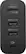 HDMI 2.0
USB 2.0-A1
USB 2.0-A2