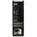 Back. Dell - Dell Optiplex 9020 SFF Desktop PC Combo, Intel Core i5 up to 3.6GHz, 8GB RAM, 500GB HDD, 20'' Monitor, WiFi, Win11 Pro - Black.