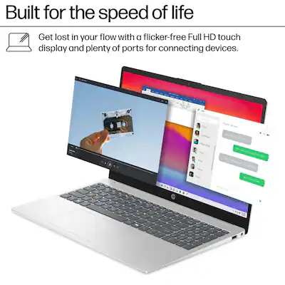 nana WiFi追加 i7 SSD240GB+1TB gtx960 nana WiFi追加 i7 nana WiFi追加 i7 SSD240GB+1TB gtx960 nana WiFi追加 i7