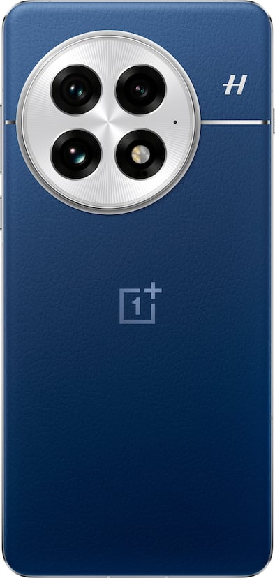 OnePlus 13 512GB (Unlocked) Midnight Ocean 5011110306 - Best Buy OnePlus 13 512GB (Unlocked) Midnight Ocean 5011110306 - Best Buy