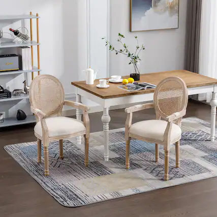 The text in the image appears to be a phone number: "13416".