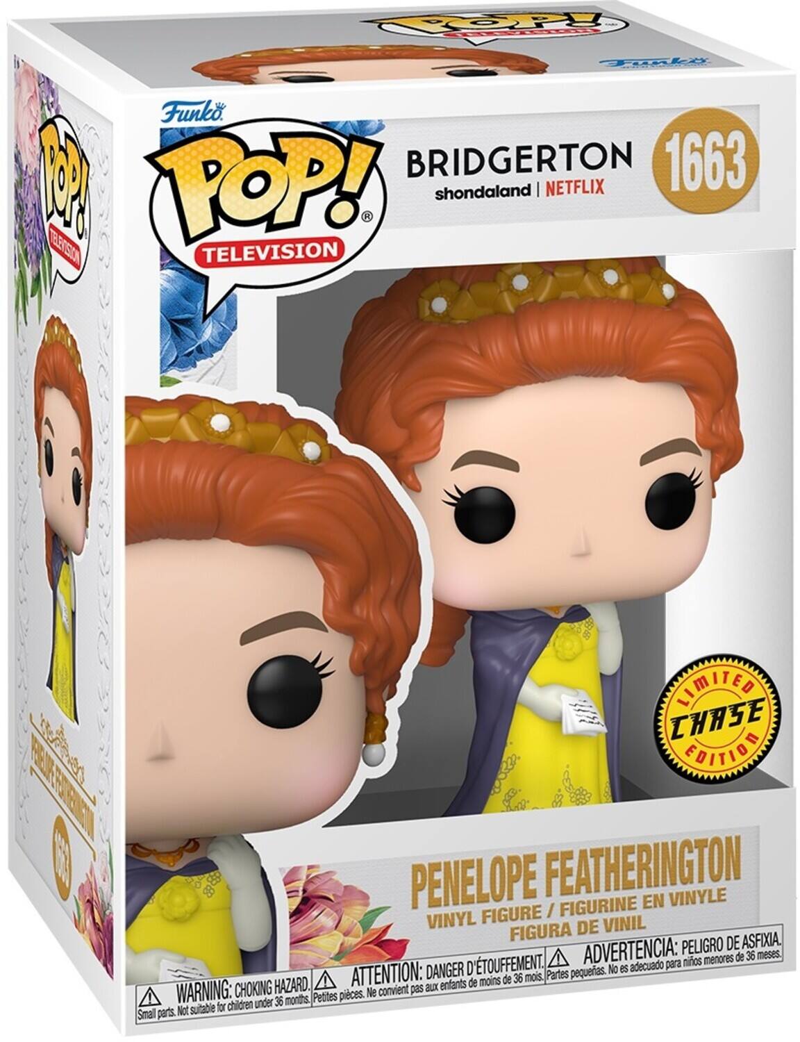 OOPY Tinky Funko. I BRIDGERTON 1663 POP! shondaland I NETFLIX TELEVISION LIMITED CHASE EDITION   PENELOPE FEATHERINGTON VINYLE FIGURINE EN FIGURE I VINYL DE VINIL FIGURA ASFIXIA. ADVERTENCIA: PELIGRO DE menores de 36 meses. D'TOUFFEMENT. adecuado para niños menores de 36 meses. Partes pequeñas. No es aconseja para niños menores de 36 meses. Partes pequeñas. No conviene para niños menores de 36 meses. Partes pequeñas. No es aconseja para niños menores de 36 meses. Partes pequeñas. No conviene para niños menores de 36 meses. Partes pequeñas. No es aconseja para niños menores de 36 meses. Partes pequeñas. No conviene para niños menores de 36 meses. Partes pequeñas. No es aconseja para niños menores de 36 meses. Partes pequeñas. No conviene para niños menores de 36 meses. Partes pequeñas. No es aconseja para niños menores de 36 meses. Partes pequeñas. No conviene para niños menores de 36 meses. Partes pequeñas. No es aconseja para niños menores de 36 meses. Partes pequeñas. No conviene para niños menores de 36 meses. Partes pequeñas. No es aconseja para niños menores de 36 meses. Partes pequeñas. No conviene para niños menores de 36 meses. Partes pequeñas. No es aconseja para niños menores de 36 meses. Partes pequeñas. No conviene para niños menores de 36 meses. Partes pequeñas. No es ac