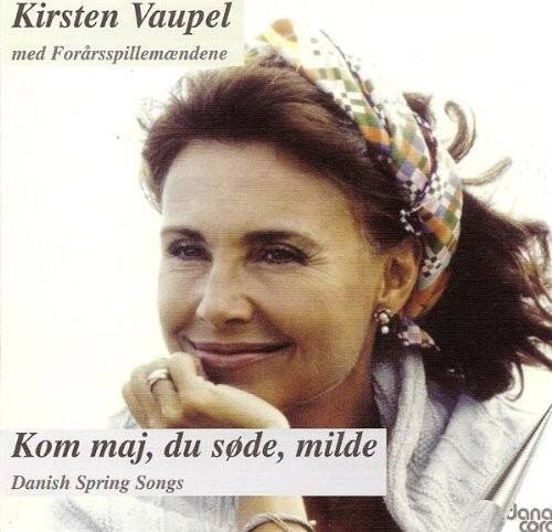 Kristen Graves Now Aint the Time for Tears COMPACT DISCS [CD] - Best Buy
