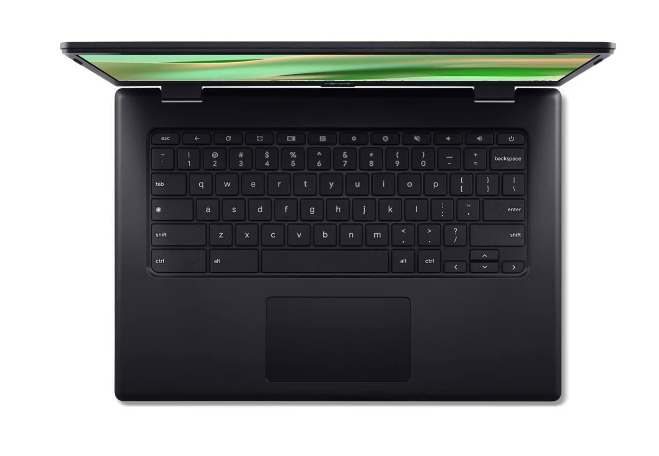 esc + C C 11 - ! 1 2 # 3 $ 4 % 5 ^ 6 & 7 * 8 ( 9 ) 0 | - + - backspace tab q W e r t y u i o p [ ] \ a S d f g h j k l : ; ' " enter shift Z x C V b n m , . / shift ctrl alt alt ctrl