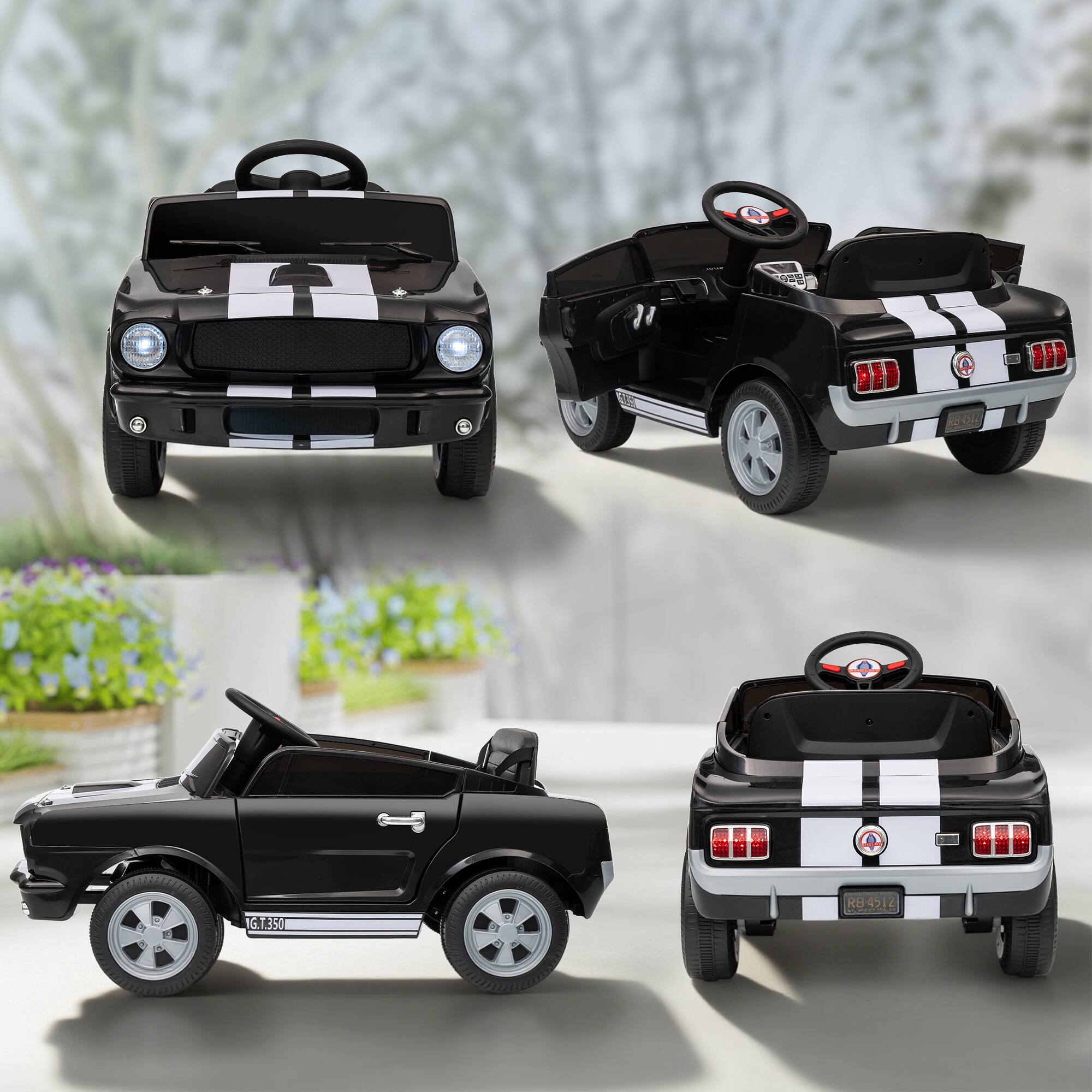 C 1 m a G.T.350 RB 4214

Tch.B50

RB 4514