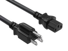 13A
E210037, NOL-107
E
I-
M
210037 105