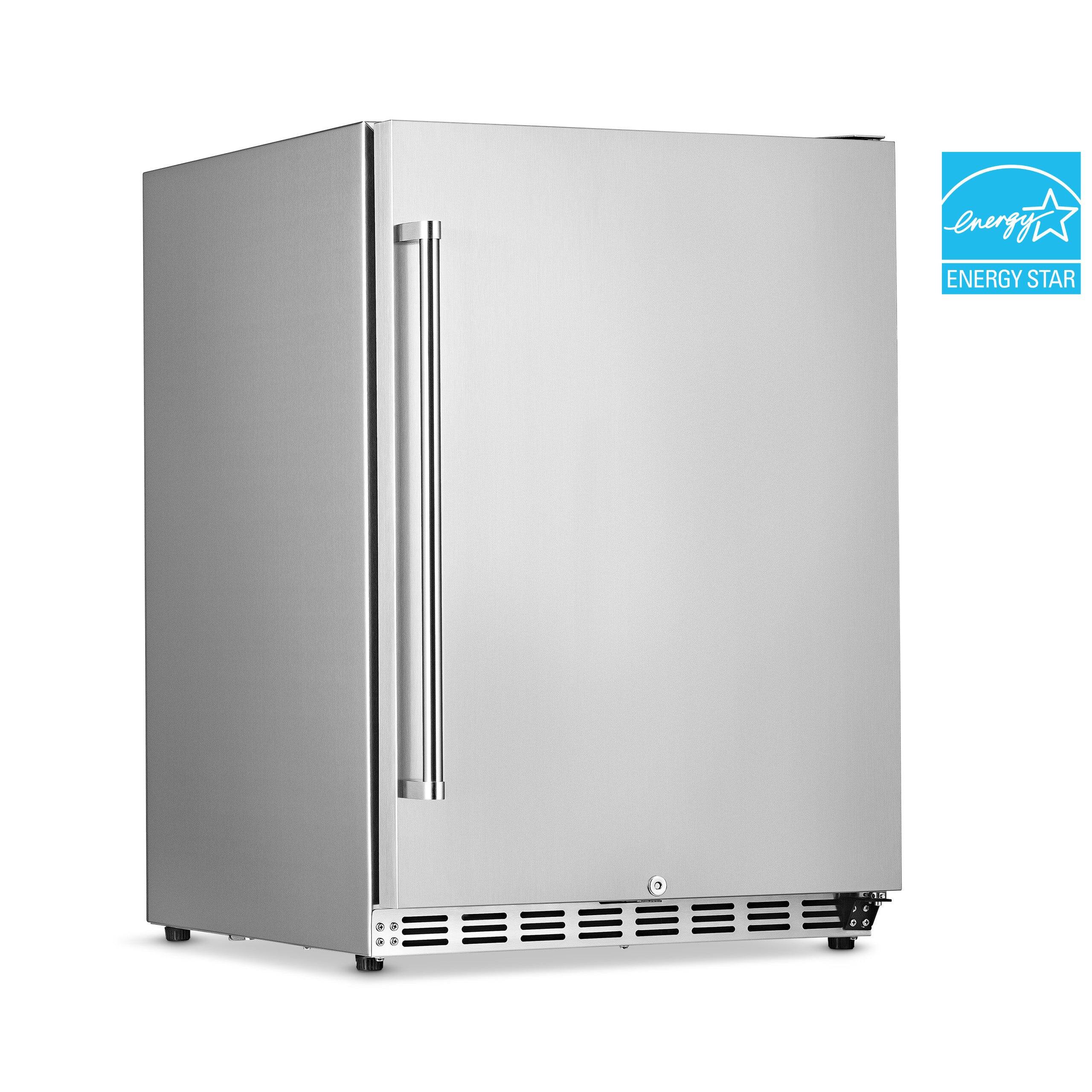 Outdoor Wine Cooler