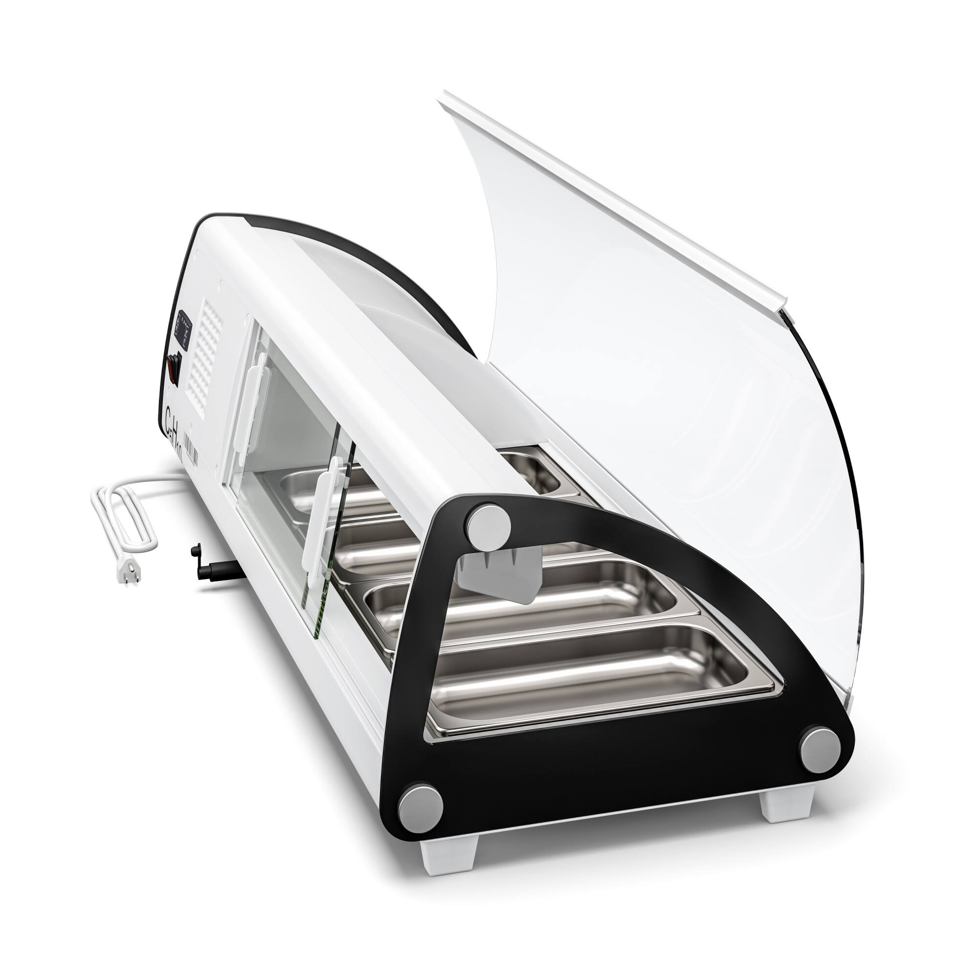 media item thumbnail