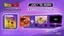 DRAGON BALL Z JULY 18, 2025 KAKAROT DAIMA EDITION PRE-ORDER NOW 1 DRAGON BALL Z + SAKAROT BAIMA NOAI PSS GD DRAGON BALL Z - - + -- PW ARSAIS H DAIMA EDITION EDI ON TAT T ... T ..  DRAGON BALL ZZ + PART 1 K-A-K-AROT JULY 17, 2025 "Nintendo Switch version includes A New Power Awakens Set. ??? PART 2 ??? "The Super Saiyan shown is unaev development by Studio/Shueisha Toei Animation Bandai Namco Entertainment I 202% Sony interactive Entertainment LLC "PlayStation Family Mark "PlayStation" *PSS logo" "PS5" Ps logo", "PlayStation Shapes Logo" and "Play Has No Limits" are registered trademarks - trademarks of Sony Interactive Entertainment Inc. Nintendo Switch is a trademark of Nintendo. NINIENDO PS5 SWITCH. STP TOEI ANIMATION BANDAI NAMCO Sakr 195s
