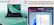 LG gram AI
LG gram
On-Device Smarts and Cloud Productivity with gram Hybrid AI
'LG is our 2025 Readers' Choice champion with record-breaking scores.' - PC MAG
gram chat On-Device
gram chat Cloud
Hello, Mia
What can I help you? p you today?