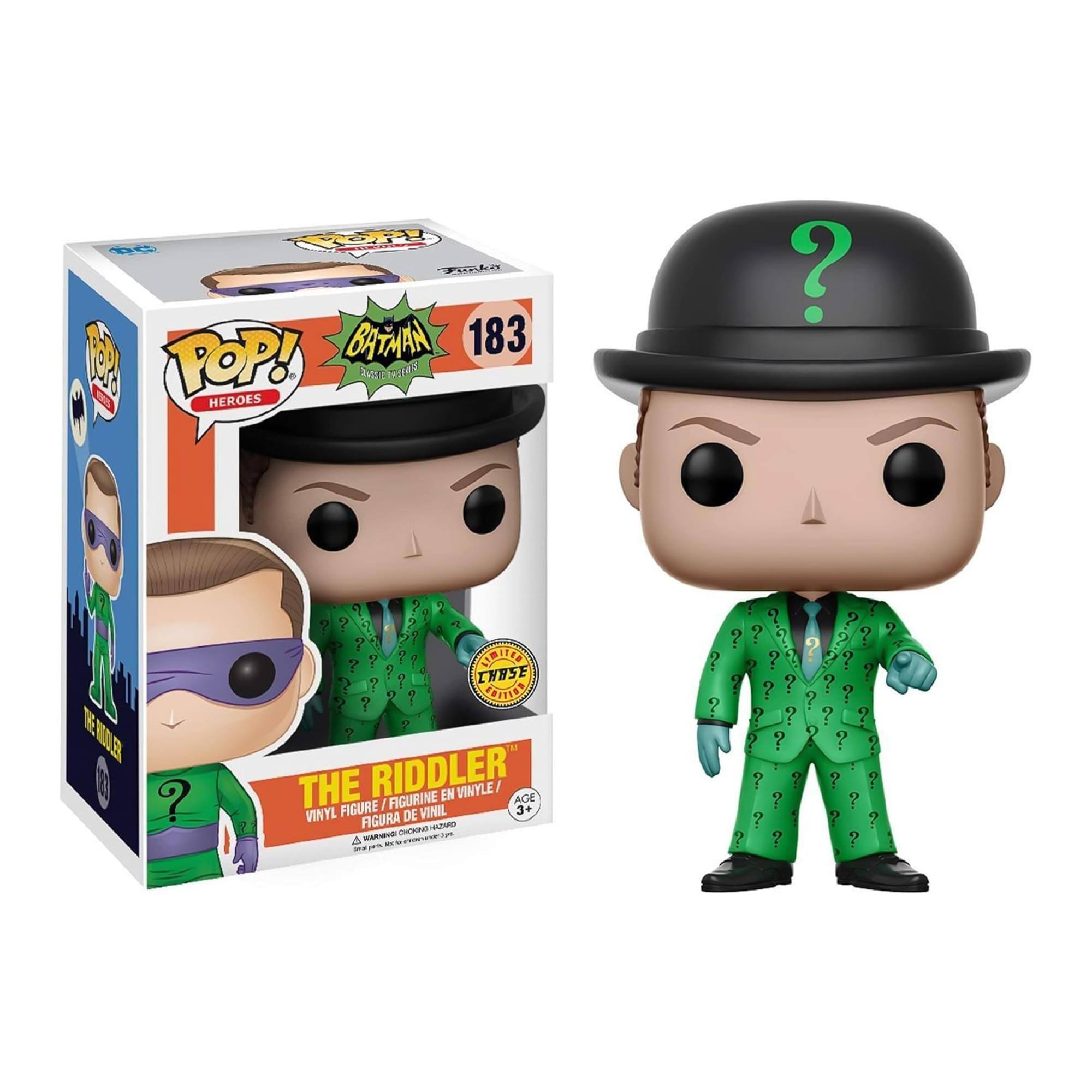 VOR BATMAN 183 C TOP! HEROES 2 ACE ? E 0 71 ? ? TIRITLO CHNSE ? OITID TM THE RIDDLER FIGURINE EN VINYLE AGE FIGURE I 3+ VINYL DE VINIL FIGURA H - i A - - -. - - ? ? ? ? ? ? ? ? ? ? ? ? ? 2

Corrected text:
VOR BATMAN 183 C TOP! HEROES 2 ACE ? E 0 71 ? ? TIRITLO CHNSE ? OITID TM THE RIDDLER FIGURINE EN VINYLE AGE FIGURE I 3+ VINYL DE VINIL FIGURA H - i A - - -. - - ? ? ? ? ? ? ? ? ? ? ? ? ? 2