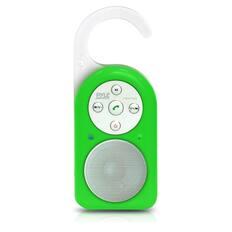 I4 PYLE SPORTS PWPETION I/V- V+/M