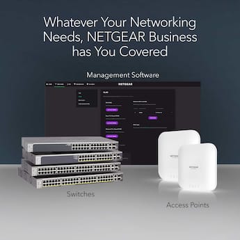 NETGEAR Plus Series 8 Port Gigabit Ethernet Switch Gray GS108E NETGEAR Plus Series 8 Port Gigabit Ethernet Switch Gray GS108E