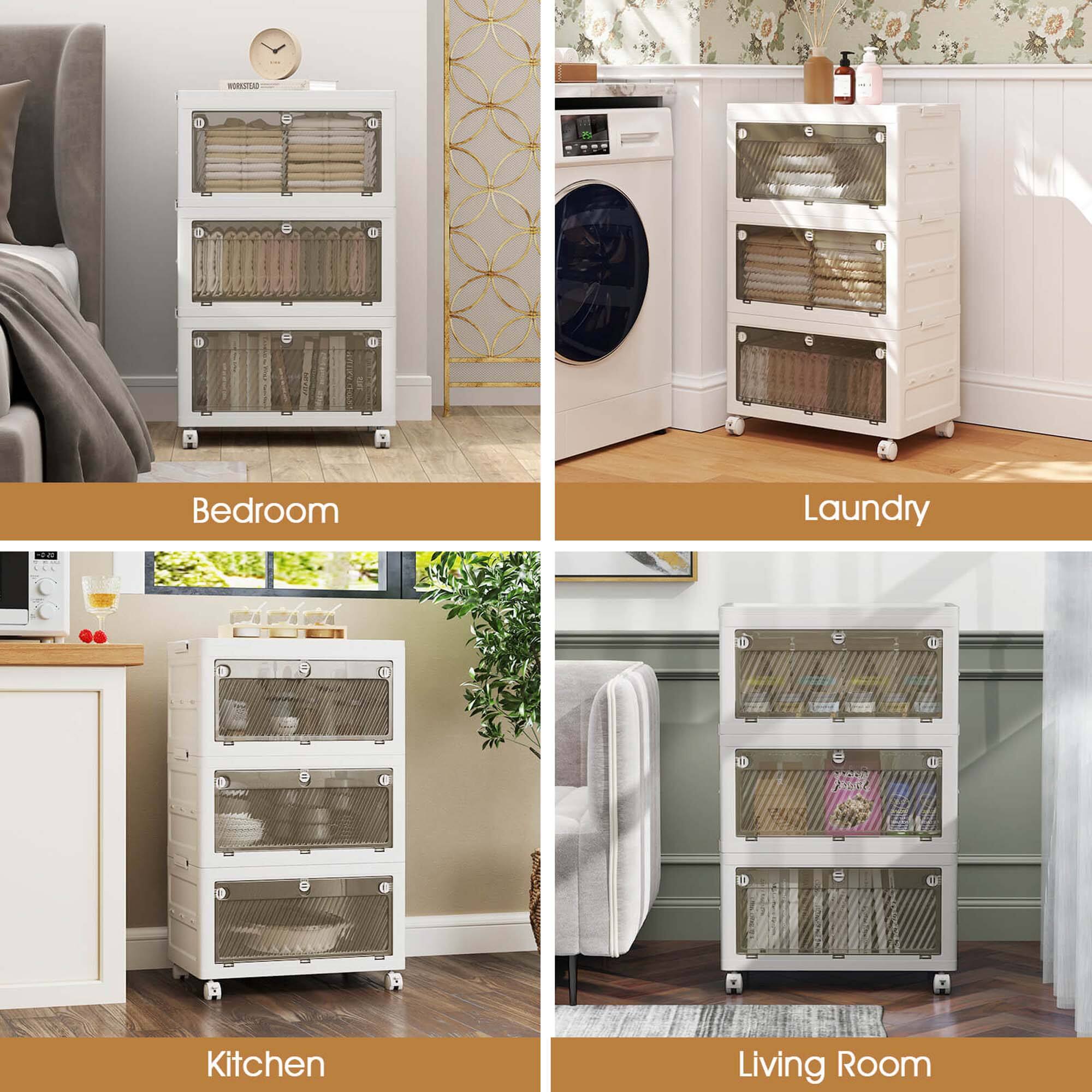 ESTUN 0 Bedroom Laundry EO 1D 1 ID / e FR  1  Kitchen Living Room