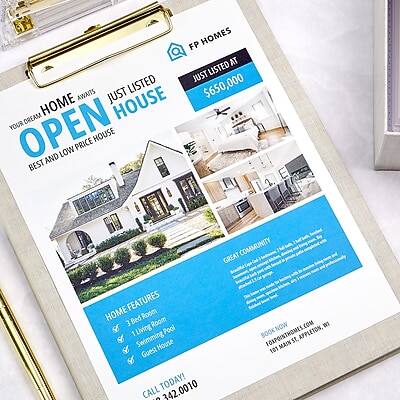 Nenneページ Amazon.com: Neenah Printable Multi-Purpose Card Stock, 8-1/2