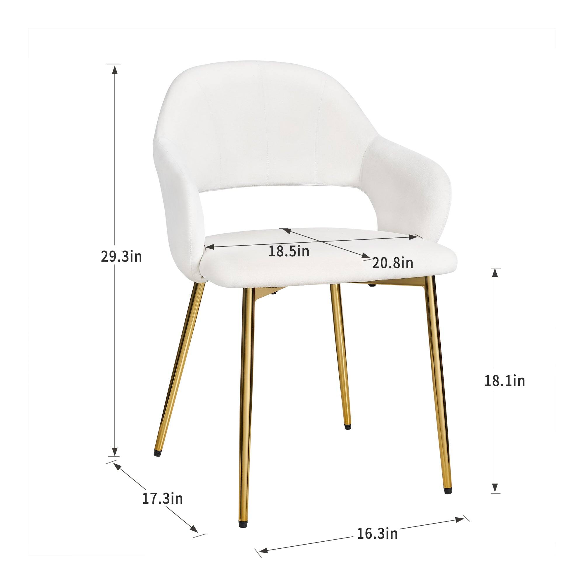 29.3in  
18.5in  
20.8in  
18.1in  
17.3in  
16.3in