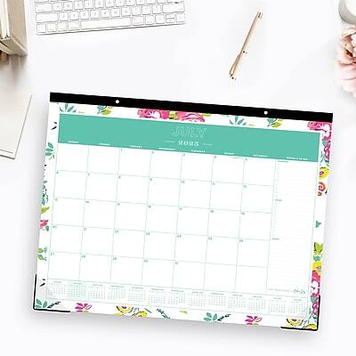 1 July 2025 - 21 July 2025