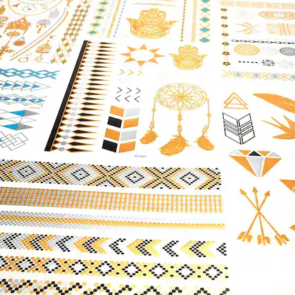 Sure, here is the corrected and grouped text from the image:
- YH-025
- YH-036