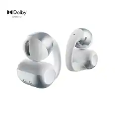 Dolby AUDIO