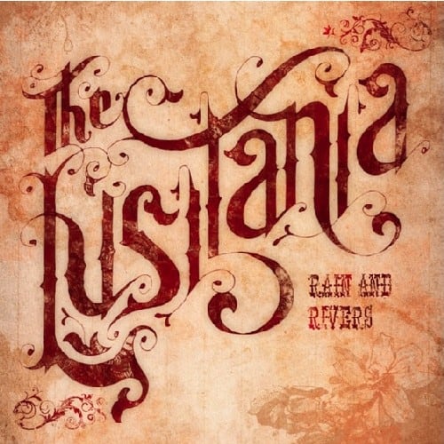 Lusitania - Rain & Rivers   - COMPACT DISCS [CD] price history on PriceWatchPro