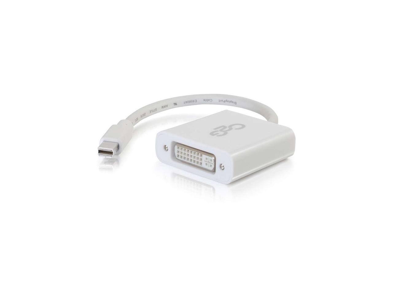 MMY nus k 58 TH E480 Cable DisplayPort 3.0