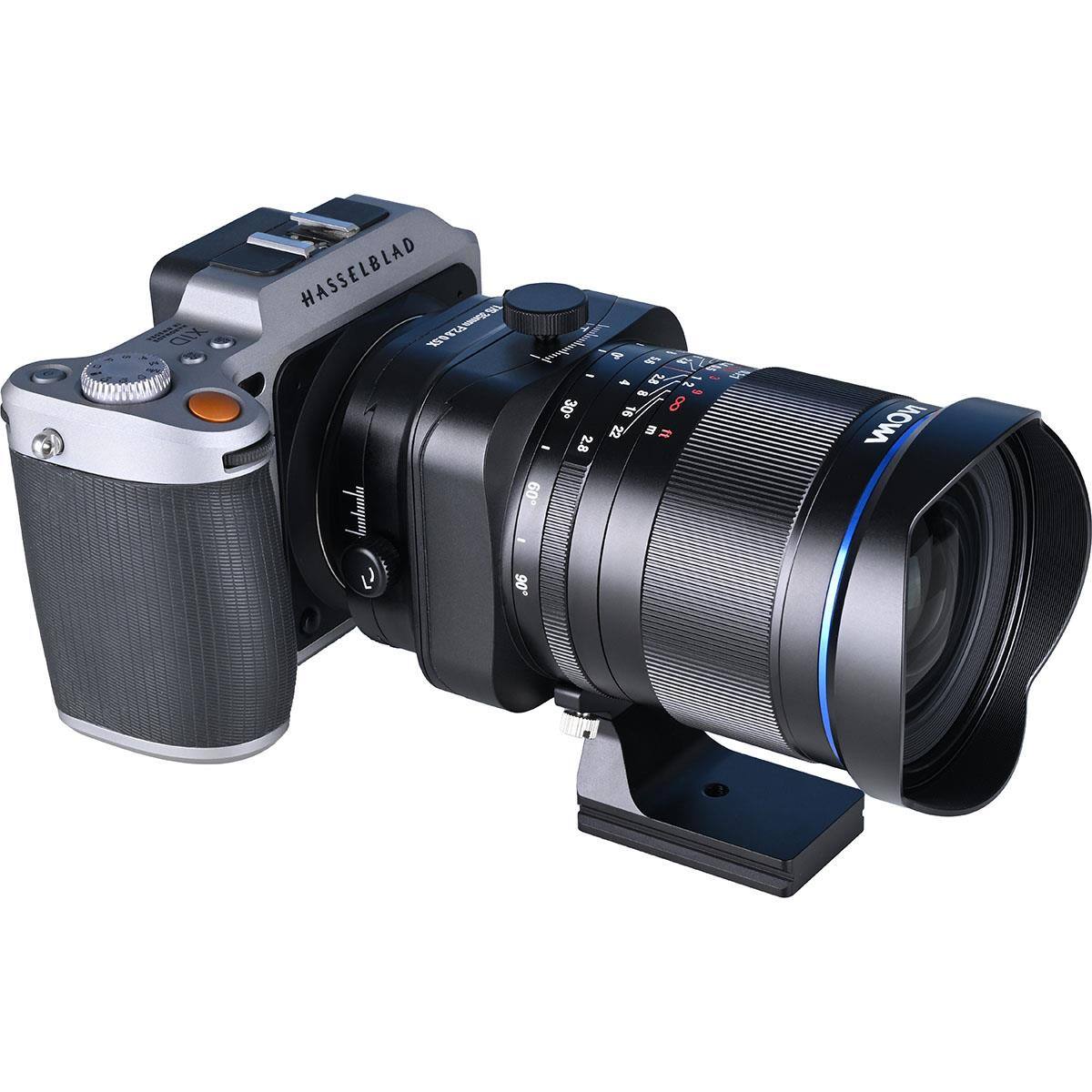 CIX HASSELBLAD uthuwg 4 N F - E 1 - - 30  8 I E F 1 2.8 60  NOW .06