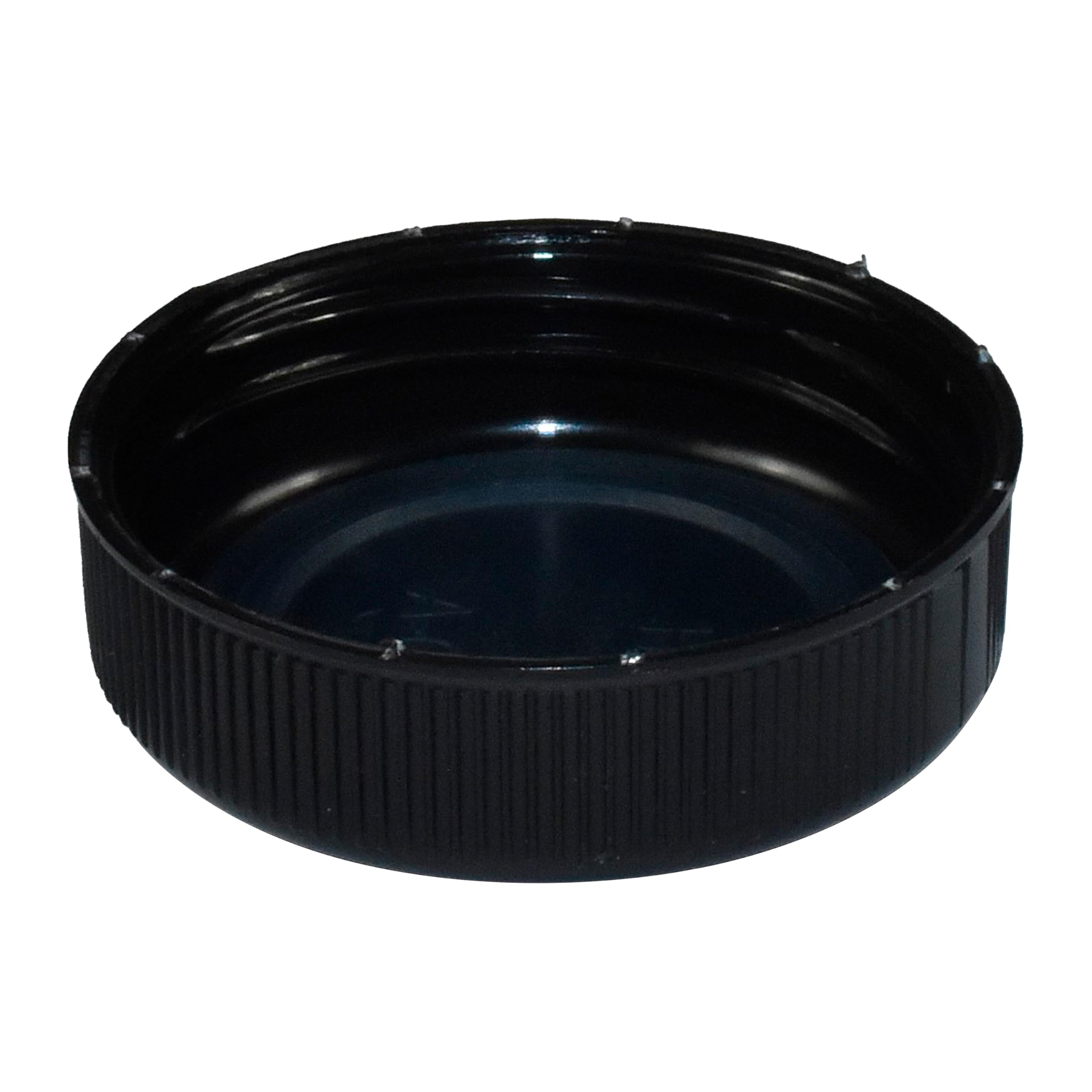 Angle. HQRP - Humidifier water bottle fill cap replacement for AIRCARE D46720 D46 720 - replaces 1B71664.