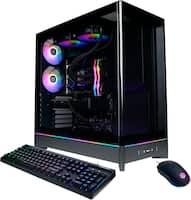 SLC8800BSTV9