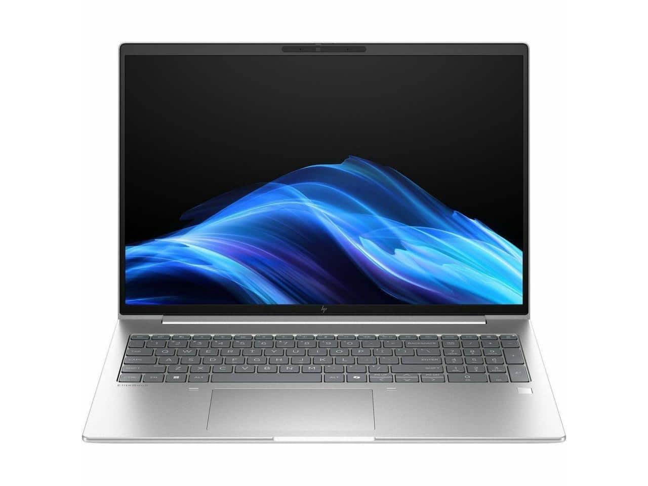 HP EliteBook 6 G1a 16