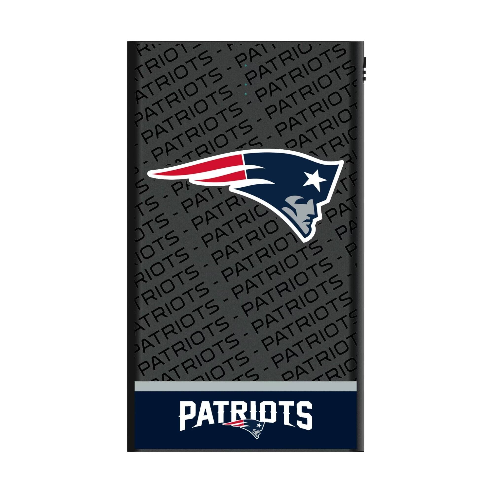 PATRIOTS - PATRIOTS - PATRIOTS - PATRIOTS - PATRIOTS - PATRIOTS - PATRIOTS - PATRIOTS - PATRIOTS - PATRIOTS - PATRIOTS - PATRIOTS - PATRIOTS - PATRIOTS - PATRIOTS - PATRIOTS - PATRIOTS - PATRIOTS - PATRIOTS - PATRIOTS - PATRIOTS - PATRIOTS - PATRIOTS - PATRIOTS - PATRIOTS - PATRIOTS - PATRIOTS - PATRIOTS - PATRIOTS - PATRIOTS - PATRIOTS - PATRIOTS - PATRIOTS - PATRIOTS - PATRIOTS - PATRIOTS - PATRIOTS - PATRIOTS - PATRIOTS - PATRIOTS - PATRIOTS - PATRIOTS - PATRIOTS - PATRIOTS - PATRIOTS - PATRIOTS - PATRIOTS - PATRIOTS - PATRIOTS - PATRIOTS - PATRIOTS - PATRIOTS - PATRIOTS - PATRIOTS - PATRIOTS - PATRIOTS - PATRIOTS - PATRIOTS - PATRIOTS - PATRIOTS - PATRIOTS - PATRIOTS - PATRIOTS - PATRIOTS -