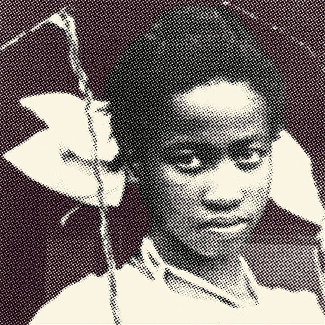 Front. Coin Coin Chapter One: Gens De Couleur Libres [10 inch LP].