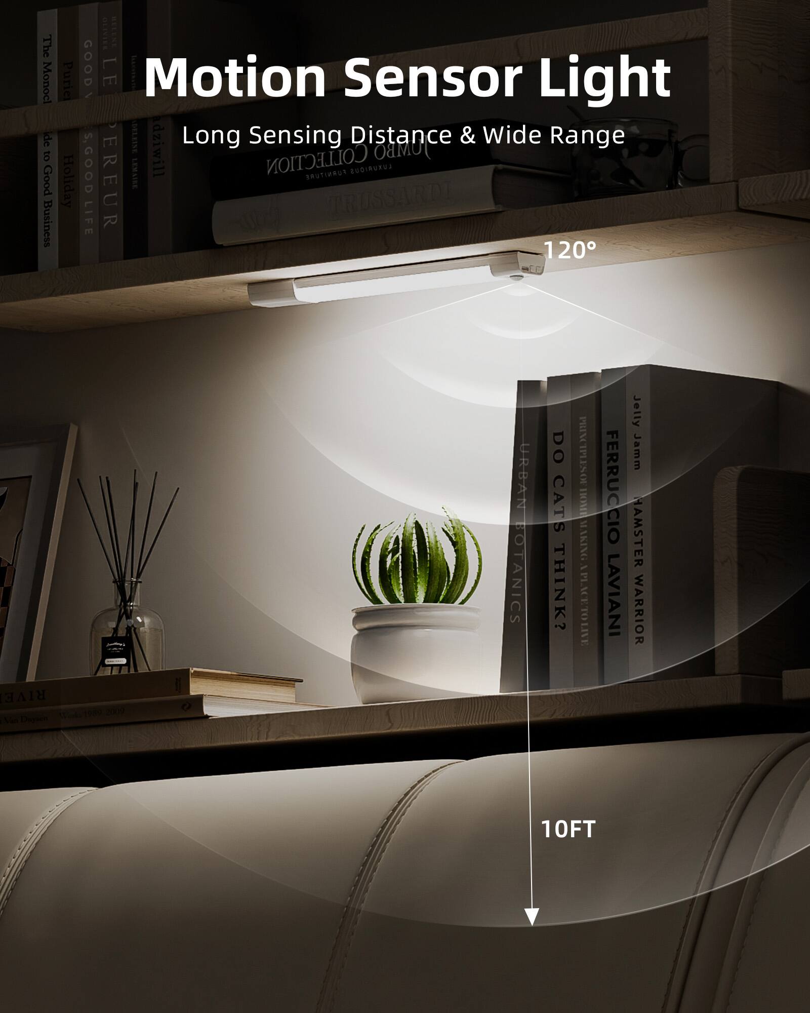 Motion Sensor Light  
Long Sensing Distance & Wide Range  
120°  
10FT  

The Monocle  
Pure  
The Monocle  
Pure  
The Monocle  
Pure  
The Monocle  
Pure  
The Monocle  
Pure  
The Monocle  
Pure  
The Monocle  
Pure  
The Monocle  
Pure  
The Monocle  
Pure  
The Monocle  
Pure  
The Monocle  
Pure  
The Monocle  
Pure  
The Monocle  
Pure  
The Monocle  
Pure  
The Monocle  
Pure  
The Monocle  
Pure  
The Monocle  
Pure  
The Monocle  
Pure  
The Monocle  
Pure  
The Monocle  
Pure  
The Monocle  
Pure  
The Monocle  
Pure  
The Monocle  
Pure  
The Monocle  
Pure  
The Monocle  
Pure  
The Monocle  
Pure  
The Monocle  
Pure  
The Monocle  
Pure  
The Monocle  
Pure  
The Monocle  
Pure  
The Monocle  
Pure  
The Monocle  
Pure  
The Monocle  
Pure  
The Monocle
