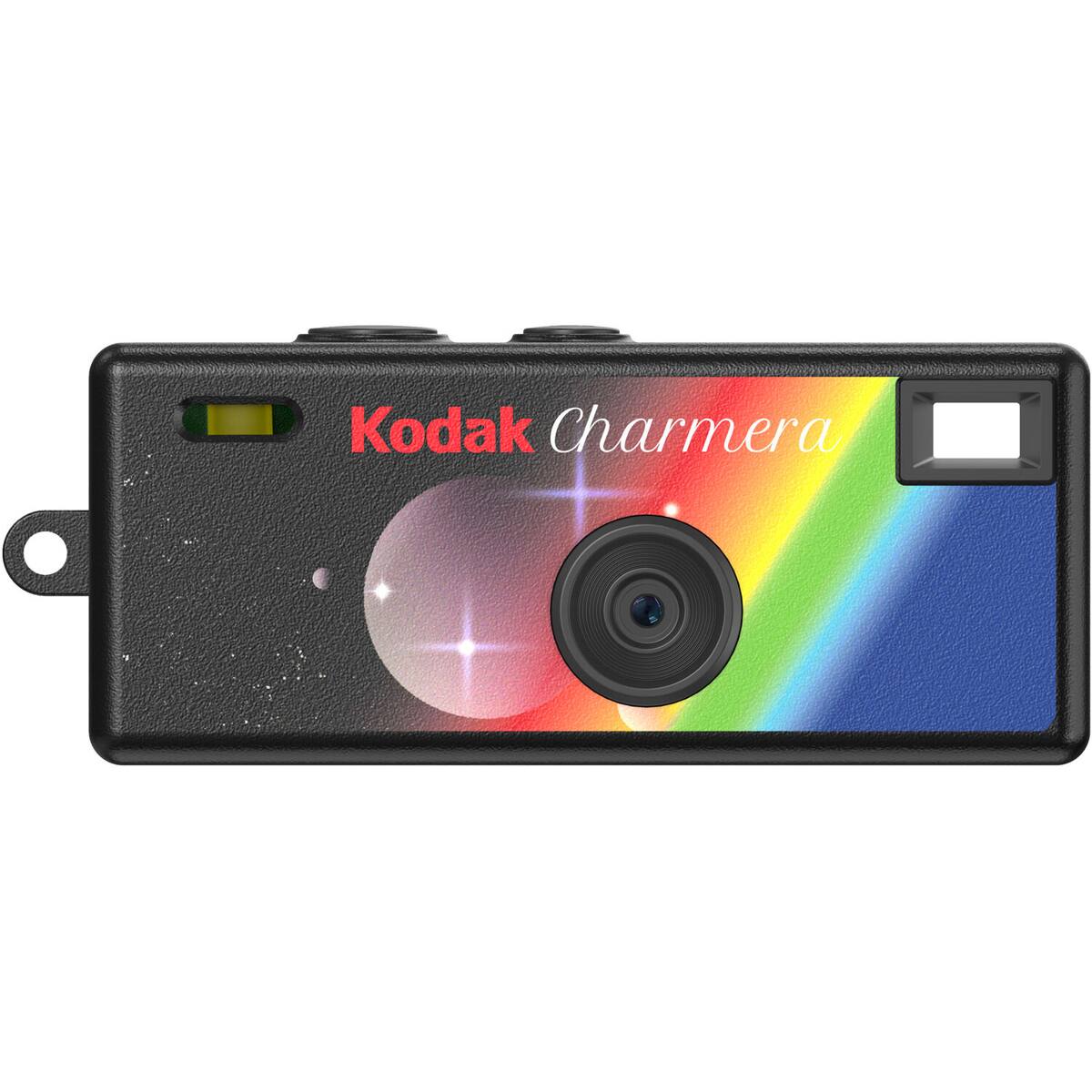 Kodak Charmera