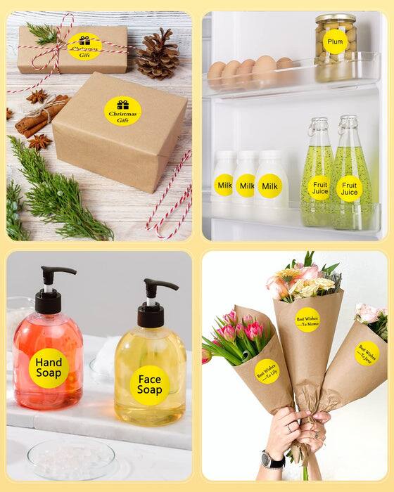 - Christmas Gift
- Plum
- Milk
- Milk
- Milk
- Fruit Juice
- Fruit Juice
- Hand Soap
- Face Soap
- Best Wishes To Mom
- Best Wishes To Lily
- Best Wishes To Jane